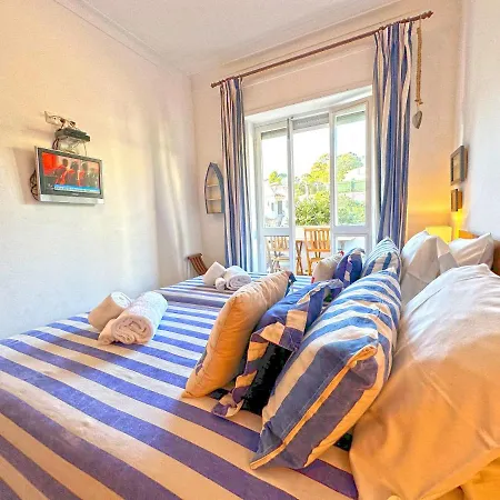 Oura Albufeira