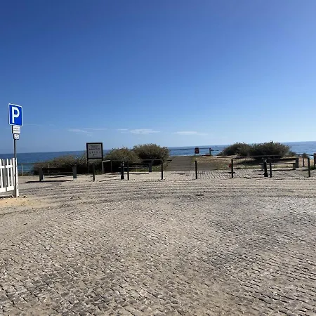 Oura Albufeira